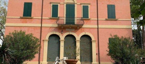 13 bedrooms Villa in Cesena, Italy No. 347739 2