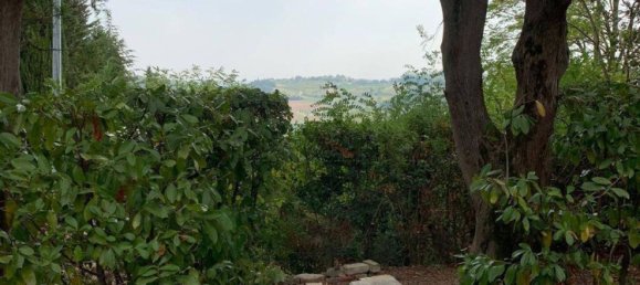 13 bedrooms Villa in Cesena, Italy No. 347739 7