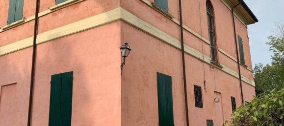 13 bedrooms Villa in Cesena, Italy No. 347739 5