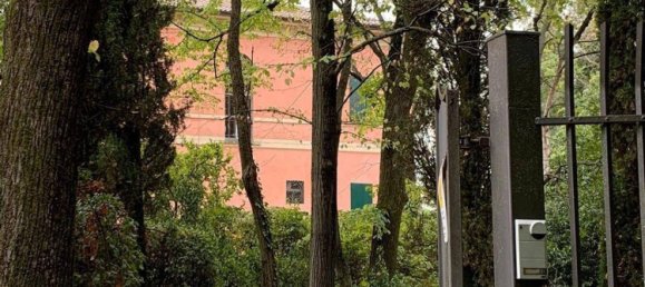 13 bedrooms Villa in Cesena, Italy No. 347739 8