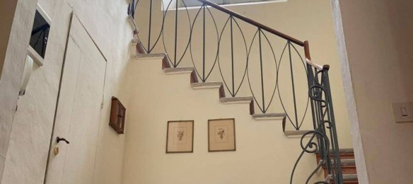 13 bedrooms Villa in Cesena, Italy No. 347739 6