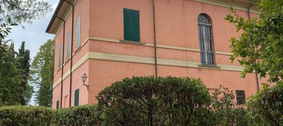 13 bedrooms Villa in Cesena, Italy No. 347739 3