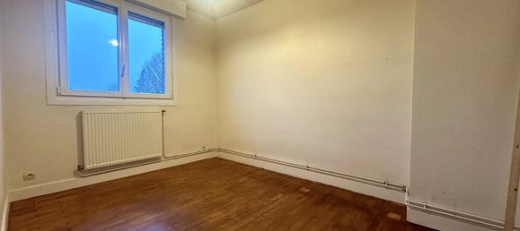 3 bedrooms House in Aubigny-au-Bac, France No. 157287 3