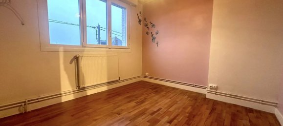 3 bedrooms House in Aubigny-au-Bac, France No. 157287 5