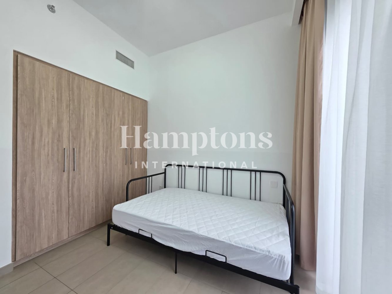 2 chambres appartement à louer à Dubai Hills Estate, Dubai, UAE № 191327