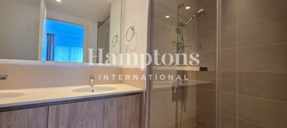 2 chambres appartement à louer à Dubai Hills Estate, Dubai, UAE № 191327 10