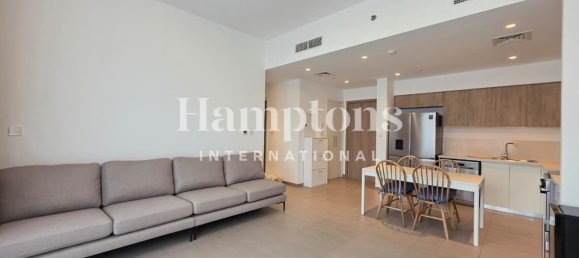 2 chambres appartement à louer à Dubai Hills Estate, Dubai, UAE № 191327 6