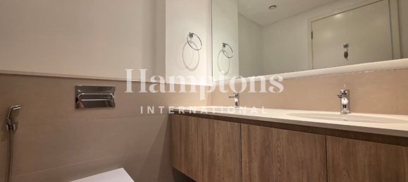 2 chambres appartement à louer à Dubai Hills Estate, Dubai, UAE № 191327 16