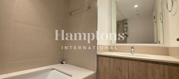 2 chambres appartement à louer à Dubai Hills Estate, Dubai, UAE № 191327 19