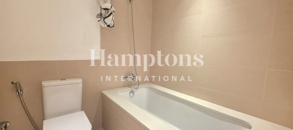 2 chambres appartement à louer à Dubai Hills Estate, Dubai, UAE № 191327 22