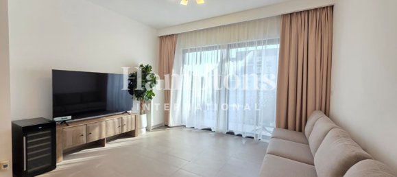 2 chambres appartement à louer à Dubai Hills Estate, Dubai, UAE № 191327 23