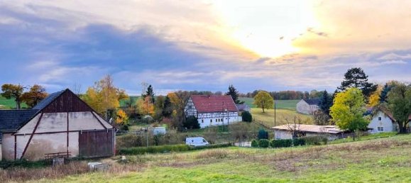 Terrain à Saxony, Germany No. 201291 3