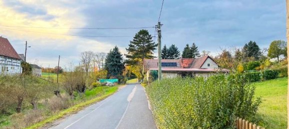 Terrain à Saxony, Germany No. 201291 5