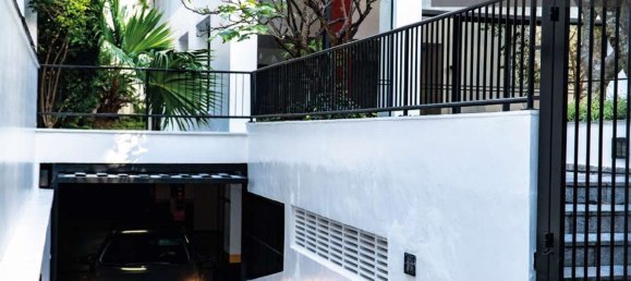 16m² Commercial property in Cagliari, Italy No. 27414 75