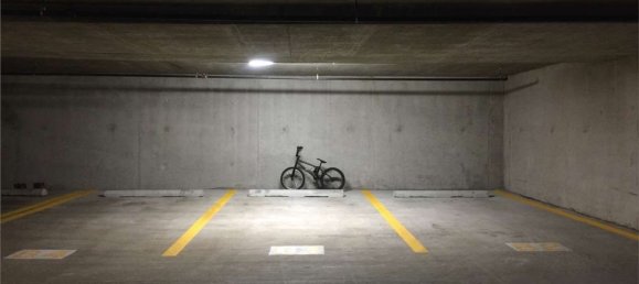 16m² Commercial property in Cagliari, Italy No. 27414 77