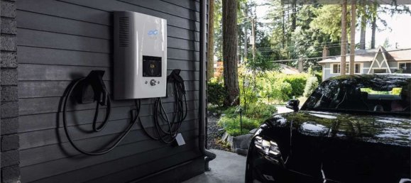 16m² Commercial property in Cagliari, Italy No. 27414 85