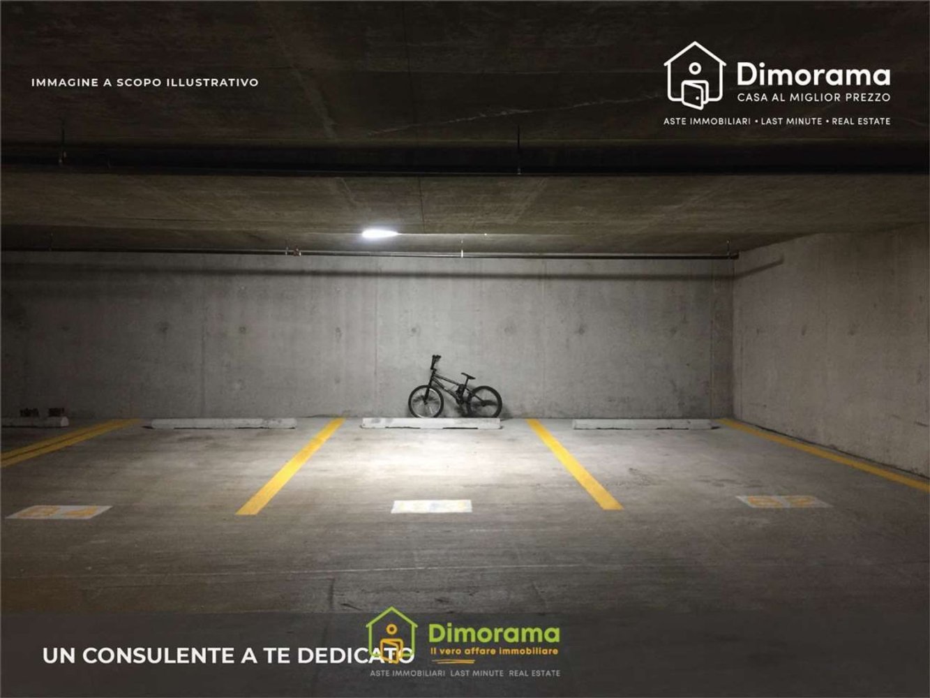 16m² Commercial property in Cagliari, Italy No. 27414