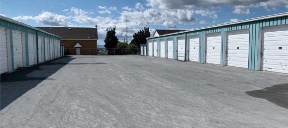 16m² Commercial property in Cagliari, Italy No. 27414 92