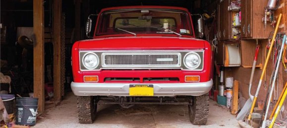 16m² Commercial property in Cagliari, Italy No. 27414 84