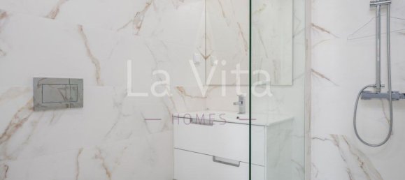 3 chambres Maison à Cascais, Portugal No. 114744 22