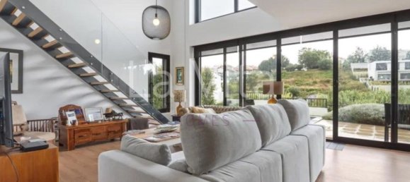 3 chambres Maison à Cascais, Portugal No. 114744 3