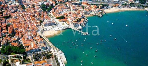 3 chambres Maison à Cascais, Portugal No. 114744 25