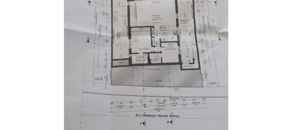 3 chambres Maison à Cascais, Portugal No. 114744 28