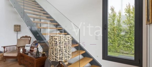 3 chambres Maison à Cascais, Portugal No. 114744 5