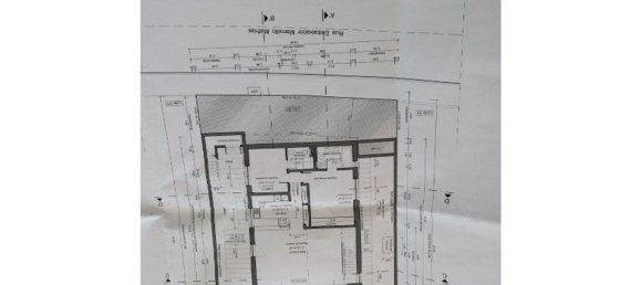 3 chambres Maison à Cascais, Portugal No. 114744 27