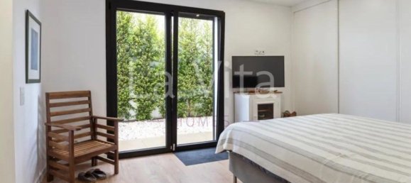 3 chambres Maison à Cascais, Portugal No. 114744 17