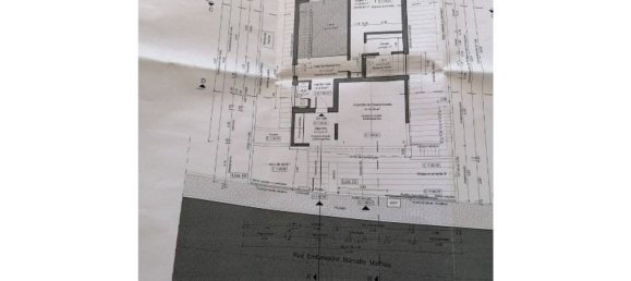 3 chambres Maison à Cascais, Portugal No. 114744 29