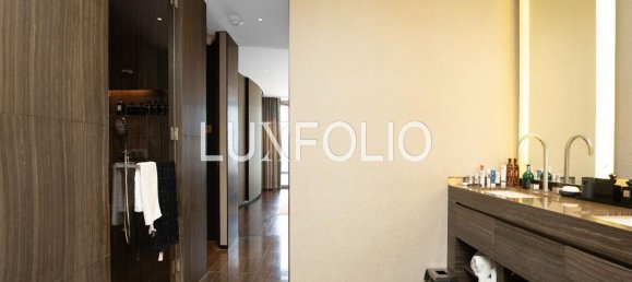 Квартира с 1 спальней в Даунтаун Дубай (Даунтаун Бурдж Дубай), ОАЭ № 100863 7