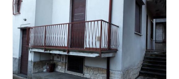 3 chambres Villa à Legnano, Italy No. 254326 3