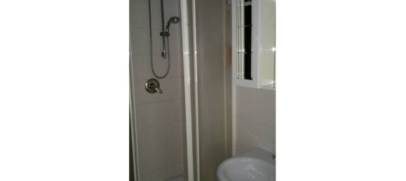 3 chambres Villa à Legnano, Italy No. 254326 5