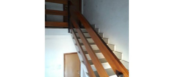 3 chambres Villa à Legnano, Italy No. 254326 2