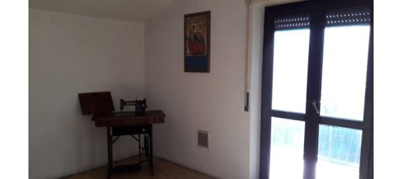 3 chambres Villa à Legnano, Italy No. 254326 4