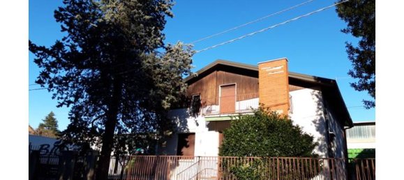 3 chambres Villa à Legnano, Italy No. 254326 8