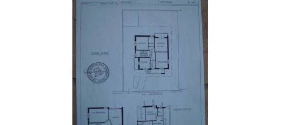 3 chambres Villa à Legnano, Italy No. 254326 7