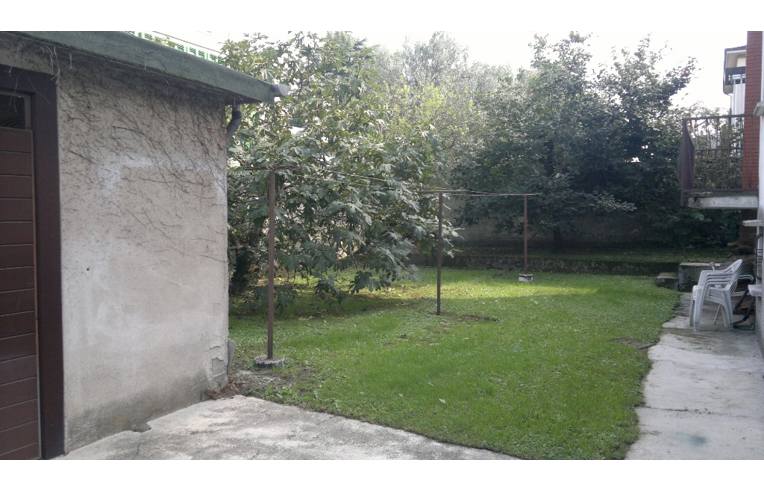3 chambres Villa à Legnano, Italy No. 254326