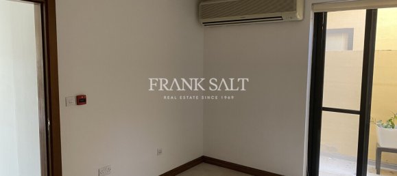 Büro in Naxxar, Malta 250m², Nr. 12467 17