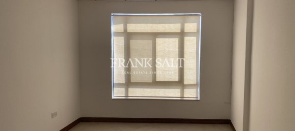 Büro in Naxxar, Malta 250m², Nr. 12467 11