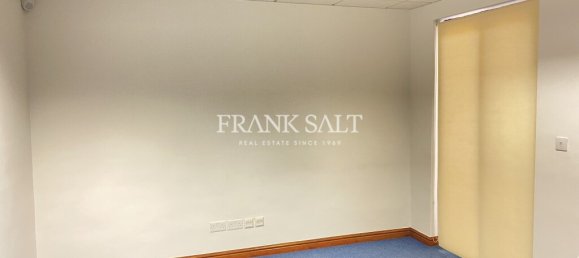 Büro in Naxxar, Malta 250m², Nr. 12467 18