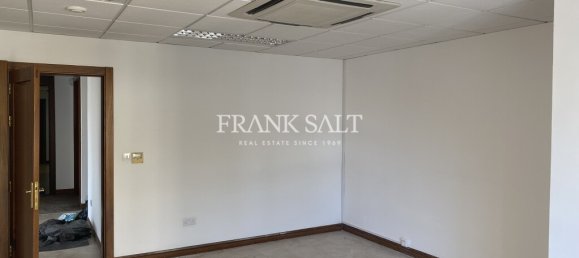 Büro in Naxxar, Malta 250m², Nr. 12467 23