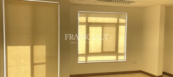 Büro in Naxxar, Malta 250m², Nr. 12467 15