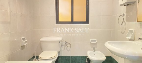 Büro in Naxxar, Malta 250m², Nr. 12467 22