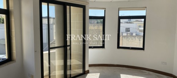 Büro in Naxxar, Malta 250m², Nr. 12467 9