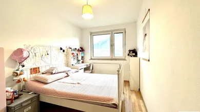 4 bedrooms Apartment in Wals-Siezenheim, Austria No. 194434