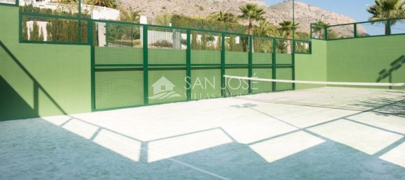 Casa de 5 dormitorios en Hondon De Las Nieves, Spain No. 67478 27