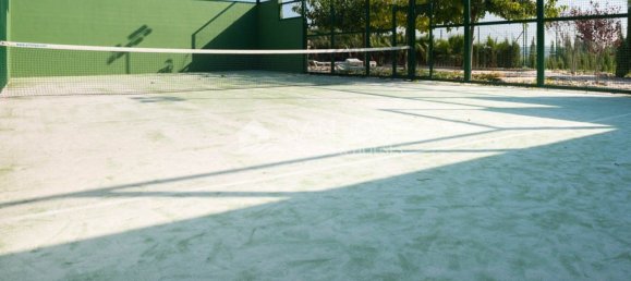 Casa de 5 dormitorios en Hondon De Las Nieves, Spain No. 67478 26