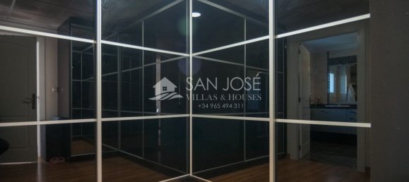 Casa de 5 dormitorios en Hondon De Las Nieves, Spain No. 67478 21